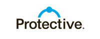 Protective Life Logo