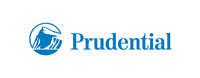 Prudential Logo