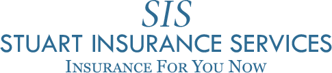 Stuart Insurance Services Logo